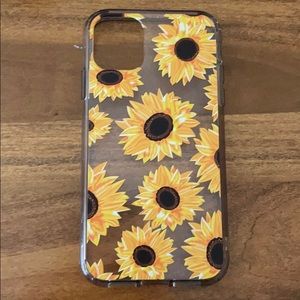 iPhone 11 Case